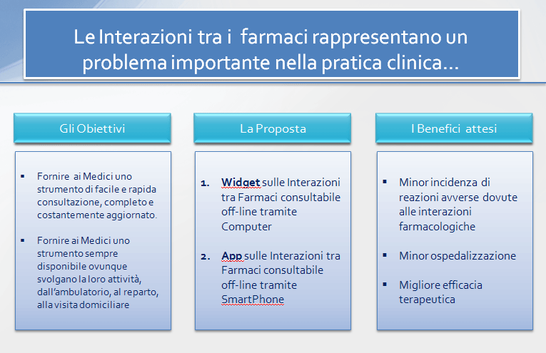 farmacovigilanza-app