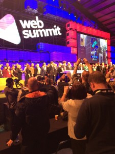 web-summit-2014